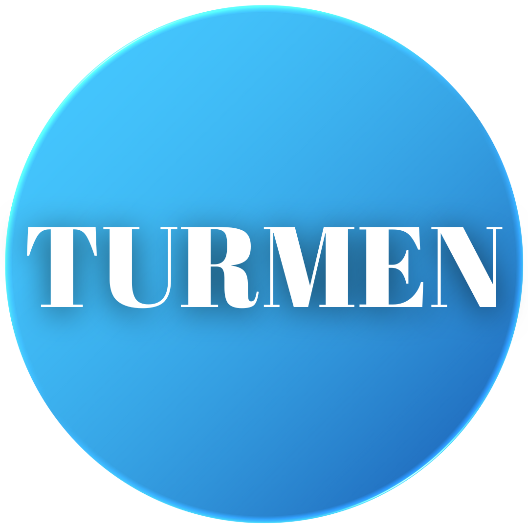 turmen.online